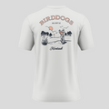 Cream Ball Don’t Lie Tech Tee