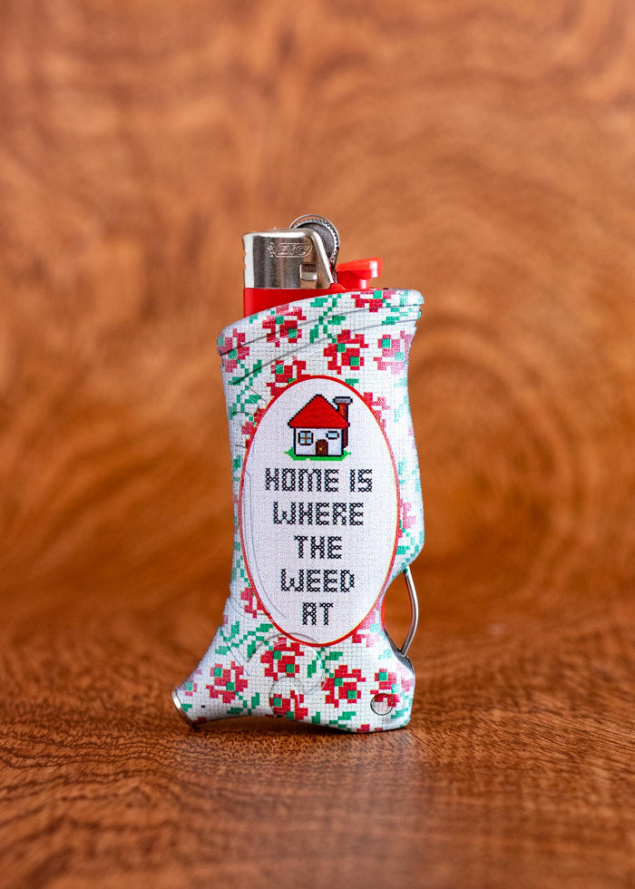 CROSS STITCH TOKER POKER