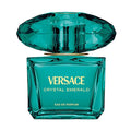 Versace Crystal Emerald Pour Femme Eau de Parfum 90ml#Size_90 ml