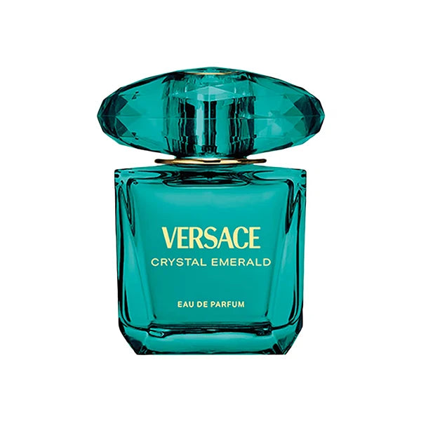 Versace Crystal Emerald Pour Femme Eau de Parfum 30ml#Size_30 ml