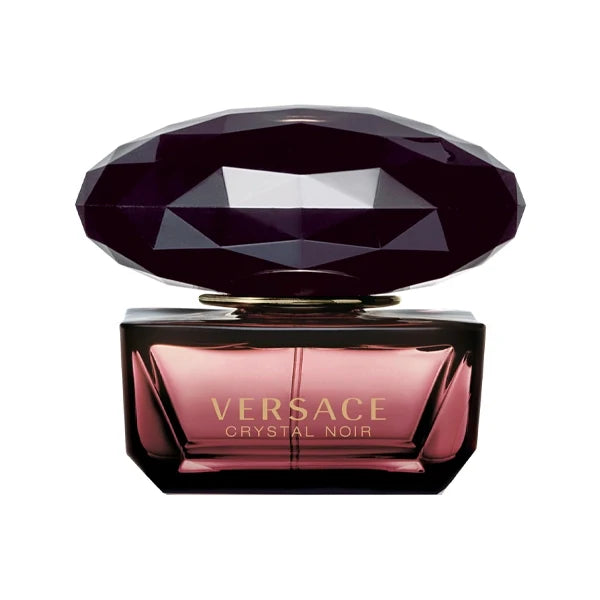 Versace Crystal Noir Deodorant