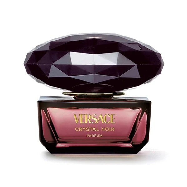 Versace Crystal Noir Parfum 50ml#Size_50 ml