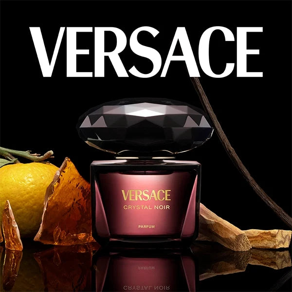 Versace Crystal Noir Parfum 50ml#Size_50 ml