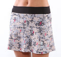 desertcamp running skirt
