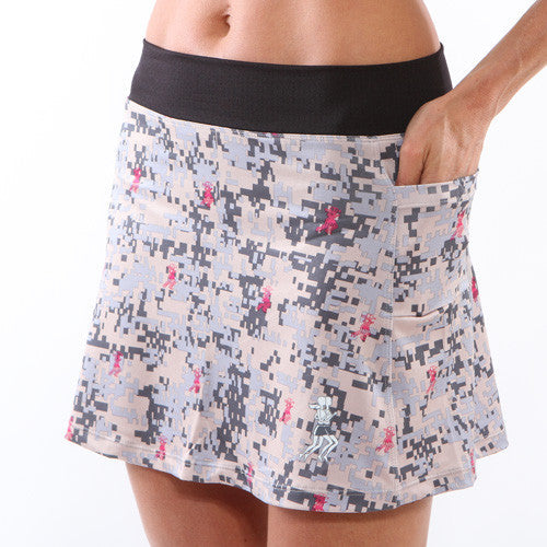 desertcamp skirt pockets