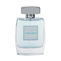 Diane Castel Chorus Eau De Parfum 100ml
