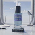 Diane Castel  Ciel D'Argent Eau De Parfum 50ml