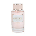 Diane Castel  Eleganza Eau De Parfum 100ml