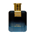 Diane Castel  Etoile Des Sables  Eau De Parfum 100ml