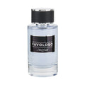 Diane Castel  Favoloso Eau De Parfum 100ml
