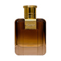 Diane Castel  Feu Ardent Eau De Parfum 100ml