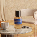 Diane Castel  Feve Exquise  Eau De Parfum 50ml