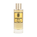 Diane Castel Gold Lion Eau De Parfum 100ml