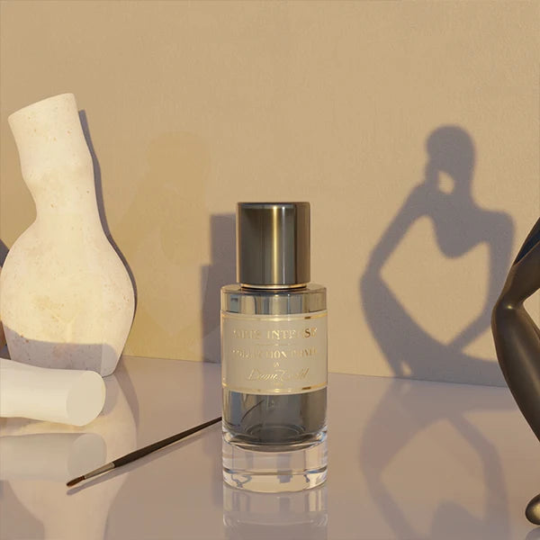 Diane Castel  Gris Intense Eau De Parfum 50ml