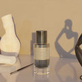 Diane Castel  Gris Intense Eau De Parfum 50ml