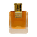 Diane Castel  Jardin De Minuit Eau De Parfum 100ml