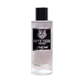 Diane Castel Onyx Tiger Eau De Parfum 100ml