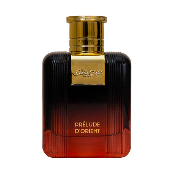 Diane Castel  Prelude D'Orient Eau De Parfum 100ml