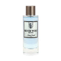 Diane Castel Silver Wolf Eau De Parfum 100ml