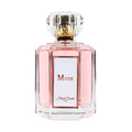 Diane Castel  So Musk Eau De Parfum 100ml