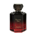 Diane Castel Tentation Oud Eau De Parfum 100ml