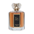 Diane Castel  Very Oud Eau De Parfum 100ml