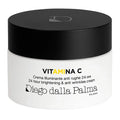 24H Brightening 6 Anti Wrinkles Cream