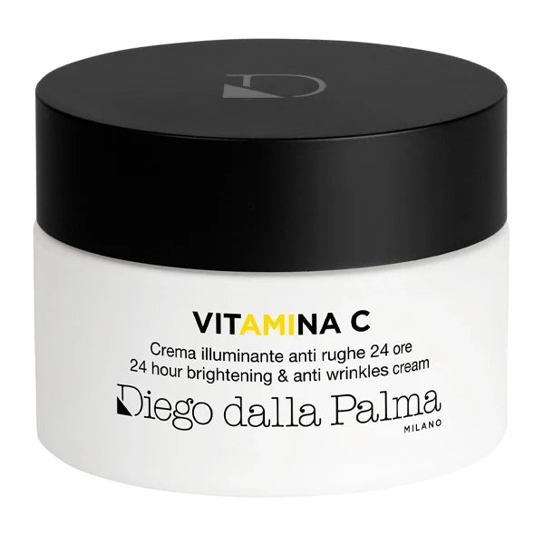 24H Brightening 6 Anti Wrinkles Cream