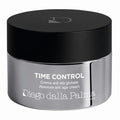 Absolute Anti Age Cream