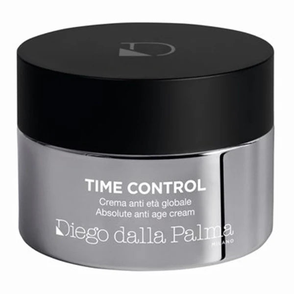 Absolute Anti Age Cream