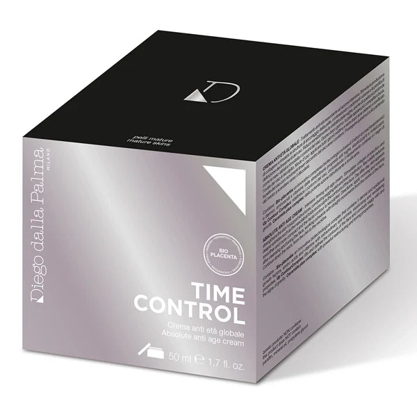 Diego dalla Palma Milano Absolute Anti Age Cream