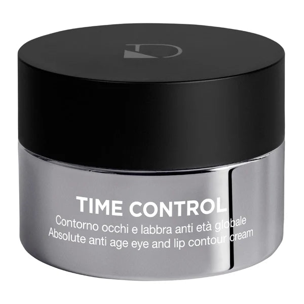 Absolute Anti Age Eye And Lip Contour Cream
