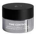Absolute Anti Age Eye And Lip Contour Cream