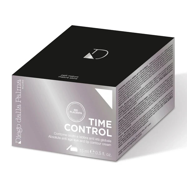 Diego dalla Palma Milano Absolute Anti Age Eye And Lip Contour Cream