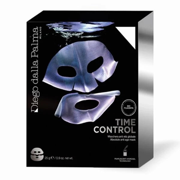 Absolute Anti Age Mask