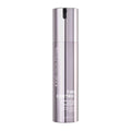 Anti Age Décolleté And Neck Cream