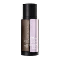 Anti Spot Serum and Anti Wrinkle Day Cream Spf50 Uvb-Uva