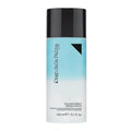 Biphasic Remover Waterproof Make Up Remover