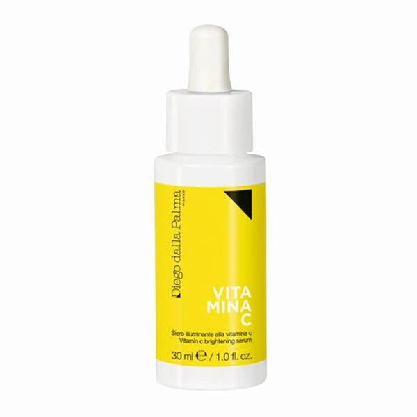 Brightening Serum