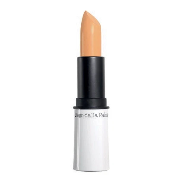 Cover Stick#Shade_00 Orange