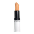 Cover Stick#Shade_00 Orange