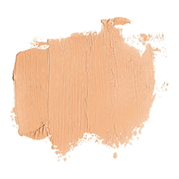 Diego dalla Palma Milano Cover Stick 4 Ml#Shade_00 Orange