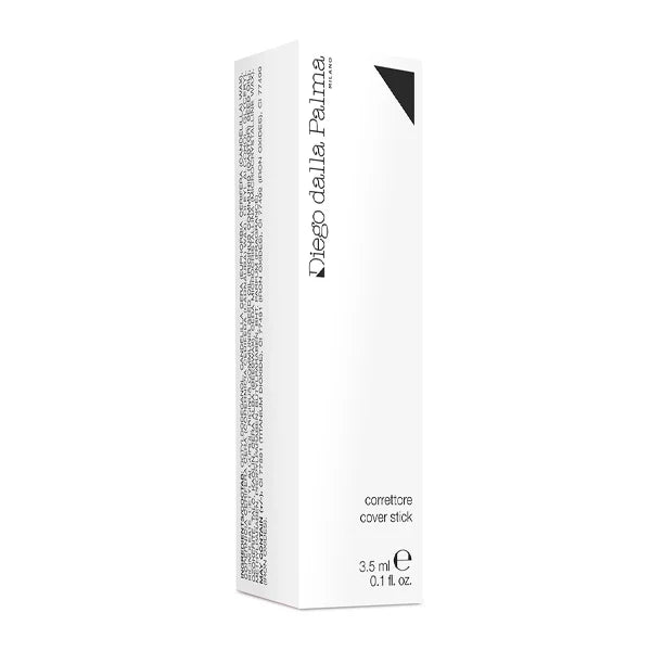 Diego dalla Palma Milano Cover Stick 4 Ml#Shade_00 Orange