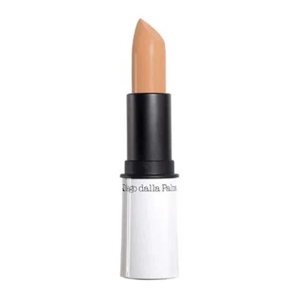 Cover Stick#Shade_02 Orange Beige