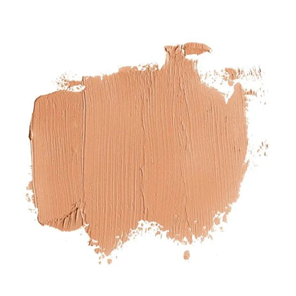 Diego dalla Palma Milano Cover Stick 4 Ml#Shade_02 Orange Beige