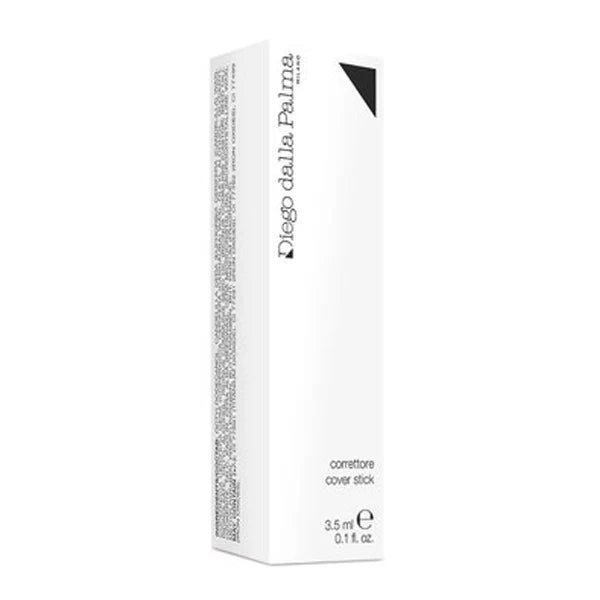 Diego dalla Palma Milano Cover Stick 4 Ml#Shade_02 Orange Beige