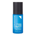 Deep Moisturizing Booster Serum