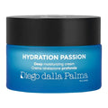 Deep Moisturizing  Cream