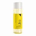 Energising Illuminating Lotion