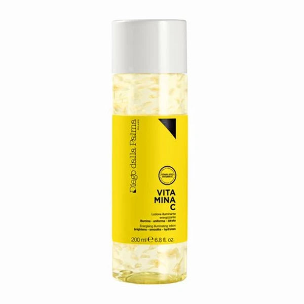 Energising Illuminating Lotion